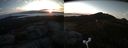 ./images/calvert/buxton2/20160721/buxton220160721_055037M.jpg