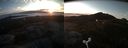 ./images/calvert/buxton2/20160721/buxton220160721_055531M.jpg