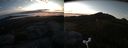 ./images/calvert/buxton2/20160721/buxton220160721_060056M.jpg