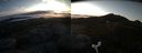 ./images/calvert/buxton2/20160721/buxton220160721_060533M.jpg