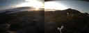 ./images/calvert/buxton2/20160721/buxton220160721_061010M.jpg