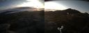 ./images/calvert/buxton2/20160721/buxton220160721_061521M.jpg