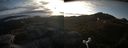 ./images/calvert/buxton2/20160721/buxton220160721_062534M.jpg