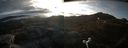 ./images/calvert/buxton2/20160721/buxton220160721_063121M.jpg