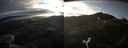 ./images/calvert/buxton2/20160721/buxton220160721_063518M.jpg