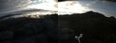 ./images/calvert/buxton2/20160721/buxton220160721_064019M.jpg
