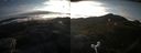 ./images/calvert/buxton2/20160721/buxton220160721_064535M.jpg