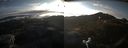 ./images/calvert/buxton2/20160721/buxton220160721_065122M.jpg