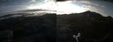 ./images/calvert/buxton2/20160721/buxton220160721_065525M.jpg