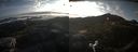 ./images/calvert/buxton2/20160721/buxton220160721_070023M.jpg