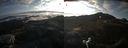 ./images/calvert/buxton2/20160721/buxton220160721_070518M.jpg