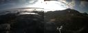 ./images/calvert/buxton2/20160721/buxton220160721_071011M.jpg