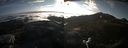./images/calvert/buxton2/20160721/buxton220160721_071512M.jpg