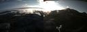 ./images/calvert/buxton2/20160721/buxton220160721_072024M.jpg