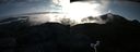 ./images/calvert/buxton2/20160721/buxton220160721_072523M.jpg