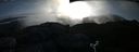./images/calvert/buxton2/20160721/buxton220160721_073029M.jpg