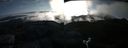 ./images/calvert/buxton2/20160721/buxton220160721_073555M.jpg