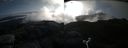 ./images/calvert/buxton2/20160721/buxton220160721_074010M.jpg