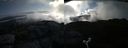 ./images/calvert/buxton2/20160721/buxton220160721_074548M.jpg