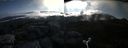 ./images/calvert/buxton2/20160721/buxton220160721_075519M.jpg