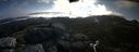 ./images/calvert/buxton2/20160721/buxton220160721_080615M.jpg