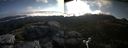 ./images/calvert/buxton2/20160721/buxton220160721_081022M.jpg