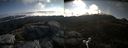 ./images/calvert/buxton2/20160721/buxton220160721_081514M.jpg