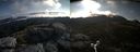 ./images/calvert/buxton2/20160721/buxton220160721_082040M.jpg