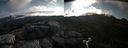 ./images/calvert/buxton2/20160721/buxton220160721_082510M.jpg