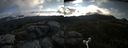 ./images/calvert/buxton2/20160721/buxton220160721_083038M.jpg