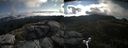 ./images/calvert/buxton2/20160721/buxton220160721_083532M.jpg
