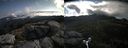 ./images/calvert/buxton2/20160721/buxton220160721_084015M.jpg