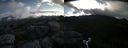 ./images/calvert/buxton2/20160721/buxton220160721_084517M.jpg