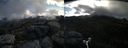 ./images/calvert/buxton2/20160721/buxton220160721_085022M.jpg