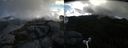./images/calvert/buxton2/20160721/buxton220160721_085520M.jpg