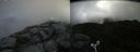 ./images/calvert/buxton2/20160721/buxton220160721_091538M.jpg