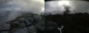 ./images/calvert/buxton2/20160721/buxton220160721_092038M.jpg