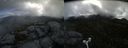 ./images/calvert/buxton2/20160721/buxton220160721_093041M.jpg