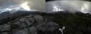 ./images/calvert/buxton2/20160721/buxton220160721_094039M.jpg