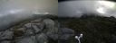 ./images/calvert/buxton2/20160721/buxton220160721_094525M.jpg