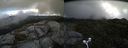 ./images/calvert/buxton2/20160721/buxton220160721_095019M.jpg
