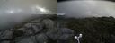 ./images/calvert/buxton2/20160721/buxton220160721_095547M.jpg