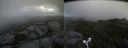 ./images/calvert/buxton2/20160721/buxton220160721_100017M.jpg