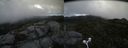 ./images/calvert/buxton2/20160721/buxton220160721_100526M.jpg