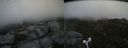 ./images/calvert/buxton2/20160721/buxton220160721_101540M.jpg