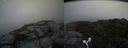 ./images/calvert/buxton2/20160721/buxton220160721_103518M.jpg