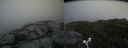 ./images/calvert/buxton2/20160721/buxton220160721_104521M.jpg