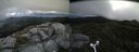 ./images/calvert/buxton2/20160721/buxton220160721_110025M.jpg
