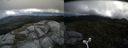 ./images/calvert/buxton2/20160721/buxton220160721_110534M.jpg