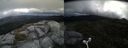 ./images/calvert/buxton2/20160721/buxton220160721_111026M.jpg